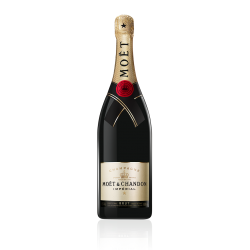 Moët Brut Impérial 6 Liter...