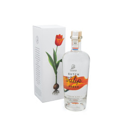 Dutch Tulip Vodka Premium...