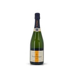 Veuve Clicquot Rich