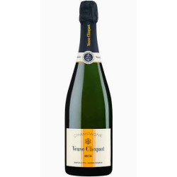 Veuve Clicquot Rich 1,5...